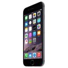 Apple iPhone 6 16Gb