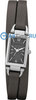 Часы FOSSIL JR1371