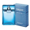 Духи Versace "EAU FRAICHE"