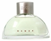 Hugo Boss Boss Woman EDP 50 мл