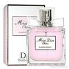 Miss Dior Cherie Blooming Bouquet