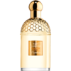 Guerlain Aqua Allegoria Mandarine Basilic