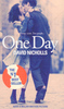 Книга "one day" на английском языке