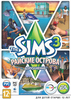 The Sims 3 ( Райские острова)