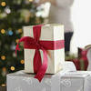 Купить и упаковать подарки на Новый Год