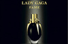 Духи Lady Gaga Fame