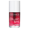 Catrice Румяна и блеск для губ Blush Tint For Cheeks & Lips