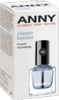 ANNY Vitamin Booster 948