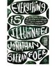 Everything is Illuminated, Jonathan S. Foer