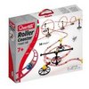 Quercetti Roller coaster 6435