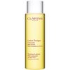 тоник с ромашкой clarins