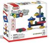 Wedgits 300652 Imagination Set