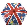 Зонт красивый маленький
