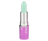 OPAQUE LIPSTICK (Mint to be)