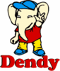 dendy