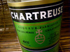 chartreuse