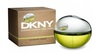 духи DKNY Be delicious