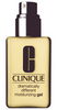 Гель для лица Clinique Dramatically Different Moisturizing Gel