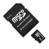 карта памяти microSD 16Гб