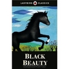 Книгу на английском языке "black beauty books"
