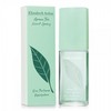 Парфюмерная вода ELIZABETH ARDEN Green Tea