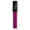 Guerlain Gloss D'Enfer Madame Batifole 860