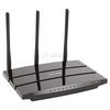 роутер TP-LINK TL-WDR4300