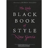 Nina Garcia "The Little Black Book of Style"