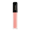 GUERLAIN Gloss D'Enfer Maxi Shine 7.5ml