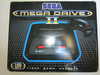 SEGA Mega drive 2