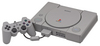 Sony PlayStation 1