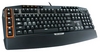 Logitech G710+ Mechanical Gaming Keyboard Black