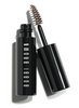 Bobbi Brown Natural Brow Shaper