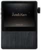 Плеер iRiver Astell&Kern AK100 32Gb