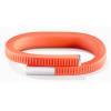 Jawbone Up24