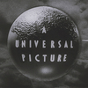 universal horrors the studio's classic films