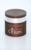 Estel Otium Blossom Gloss-маска для волос «Защита и питание»