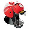 Nescafe dolce gusto