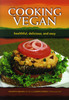 книга вегетарианских рецептов