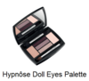 LANCOME Палетка теней для век Hypnose Doll    D01