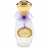 Духи Annick Goutal - La Violette