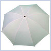 Lastolite Umbrella TRANS 80см, 3207 (зонт)