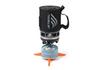 Jetboil  Cooking System