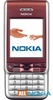 Nokia 3230 или аналогичный с Java - возможность установки ICQ, браузеров и т.д.