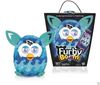 Furby