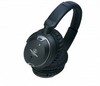 ANC9 audio-technica