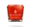 Свечи Ucandles