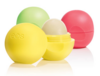 EOS lip balm