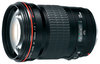 #3 Объектив Canon EF 135mm f/2L USM