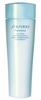 Shiseido Pureness Anti-Shine Refreshing Lotion